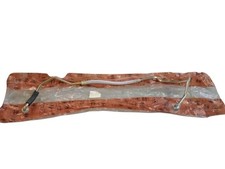 Tuyau D'Huile Pour ALFA ROMEO