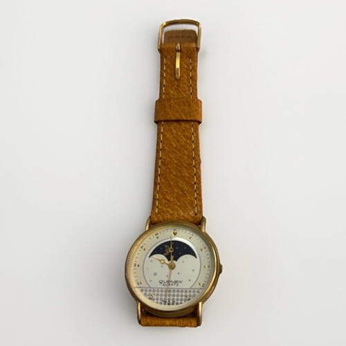 Quemex calendar moon phase - calendar,