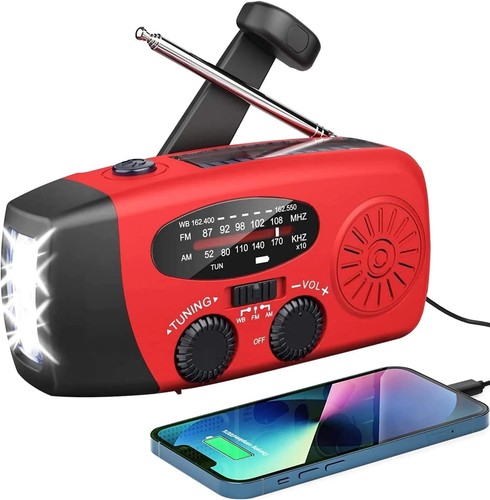Radio solaire wind - solaire, up,