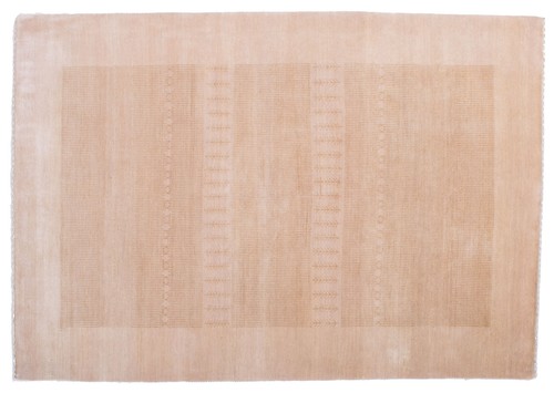 Tapis loribaft silk - loribaft, touch