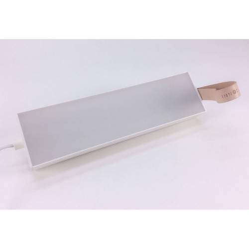 Lampe valovoima mini - lampe,