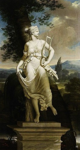 Toile tableaux art - tableaux,