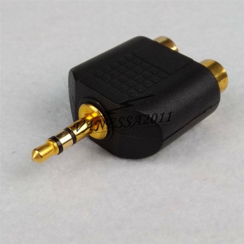 1pcs 3cm 5mm - 0.3cm, mini