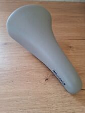 Selle de pièces de vélo