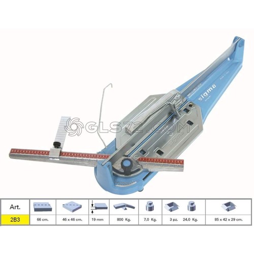 Coupe carreaux carrelage - coupe,