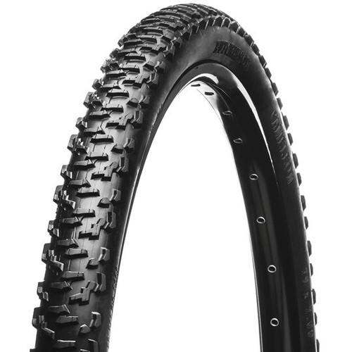 Pneu vtt 00 hutchinson - vtt, x