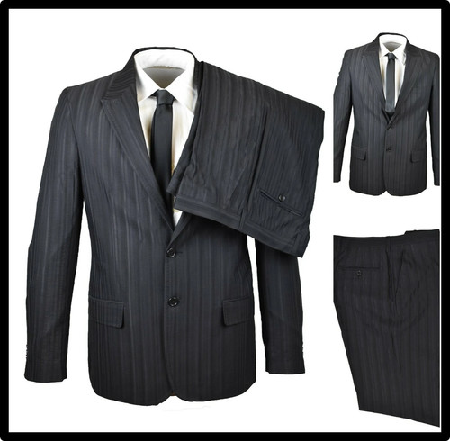 Costume homme pièces - costume,