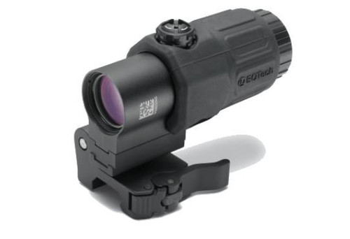 Eotech g33 magnifier for - eotech,