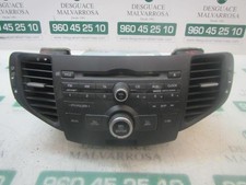 39106TL0G02ZA SYSTÈME AUDIO /