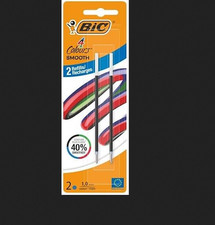 BIC Recharge pour stylo à