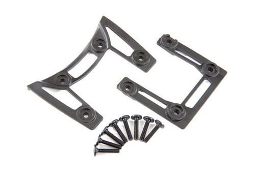 Kit renfort carrosserie - kit,