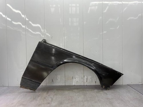 Aile avant droit bmw - droit, serie
