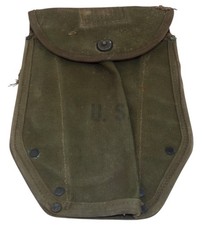 Etui de pelle pliante modèle