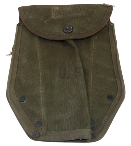 Etui pelle pliante modèle - etui, de
