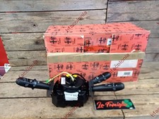 Genuine Alfa 147 steering column switch, combination switch 735319050 New