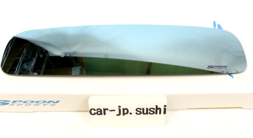 Spoon 76400 brm 000 - spoon, 76400-brm-000