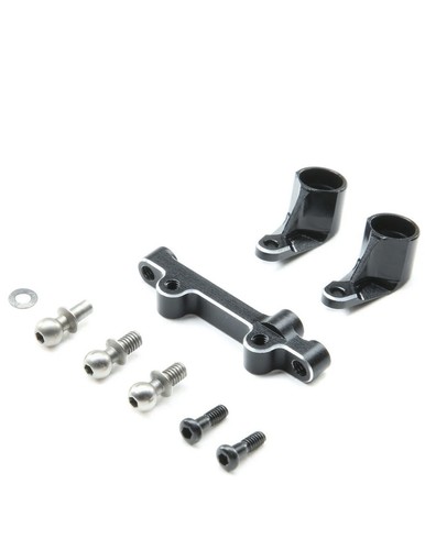 Losi kit renvoi - losi,