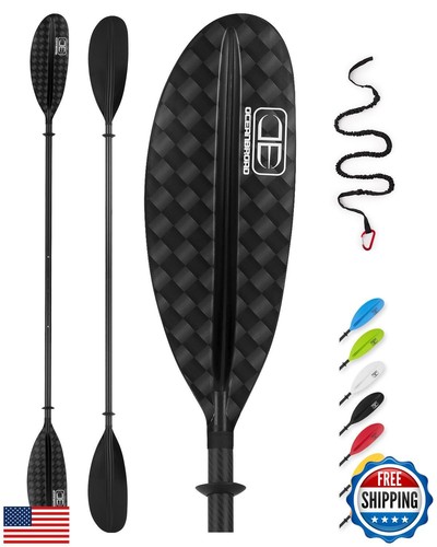 Oceanbroad adjustable carbon - oceanbroad,
