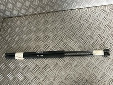 Verrin Coffre/Hayon - OPEL