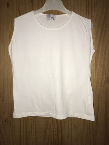 Haut fille jeune - ,