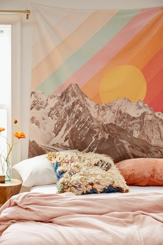 New urban outfitters - new, florent