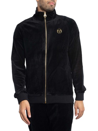 Sergio tacchini pour - sergio,