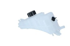 Vase d'expansion, liquide de