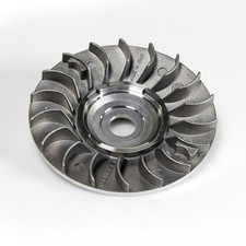 Joue fixe variateur malossi - joue,