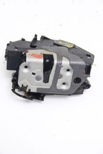 Ford FIESTA 6 JA 57618 Front Right Door Lock