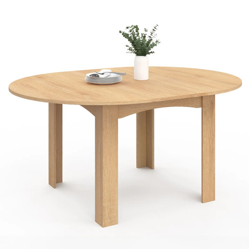 Table manger extensible - table, à
