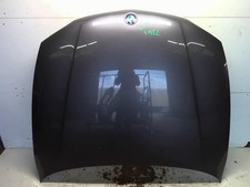 Capot BMW SERIE 1 E87 PHASE 1