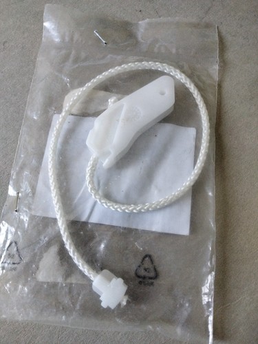 00611370 corde porte - 00611370,