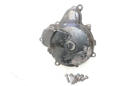 Carter allumage husaberg te - carter,