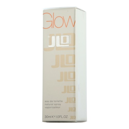 Eau toilette jennifer lopez - jennifer,