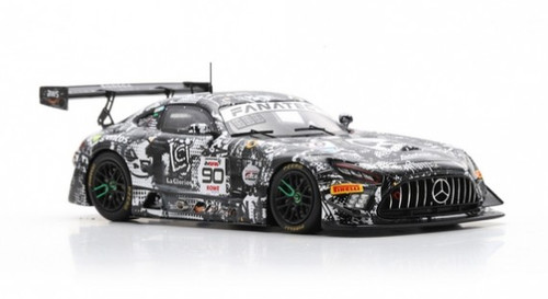 Spark mercedes amg gt3 - spark,, mercedes-amg