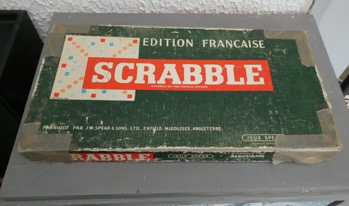 Jeu societe - jeu, de