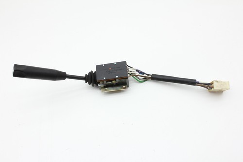 Steering column stalk - column, switch
