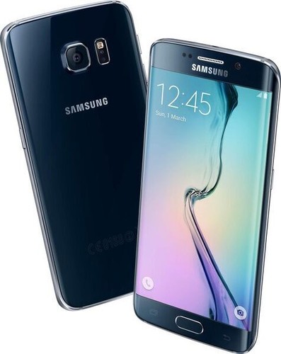 Samsung galaxy edge 32go - samsung, 3/32go
