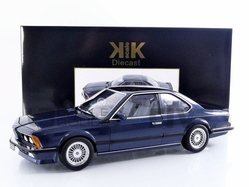 Scale models bmw - scale,