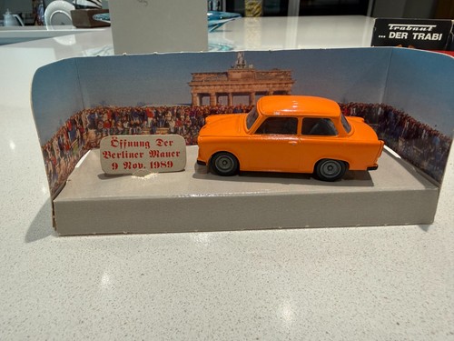 Vitesse scale diecast - vitesse,