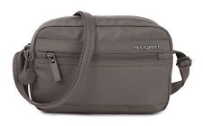 Hedgren sac à épaule