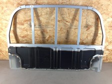 Mazda Pick-Up B2500 (2002) 2.5