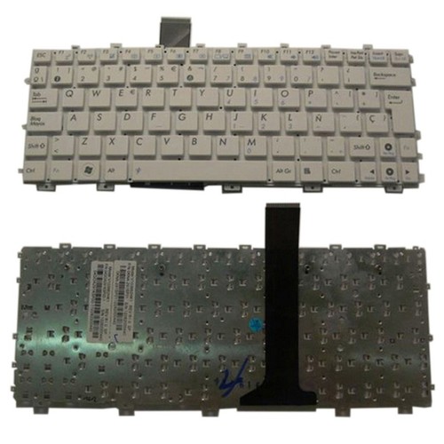 Clavier pour portable asus - pour,