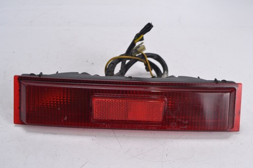 Feu arrière honda 1500 - feu,