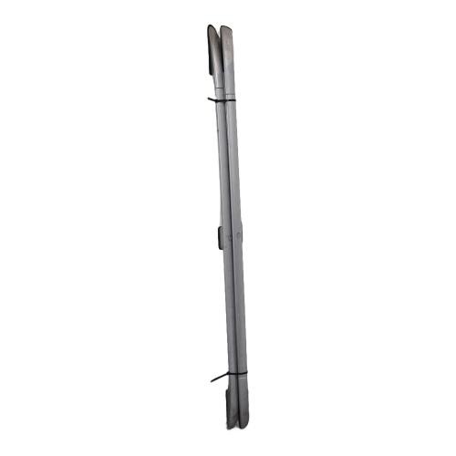 Barres toit renault - toit, megane