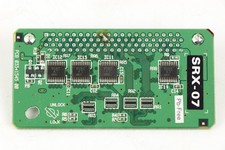 Carte d'extension Roland