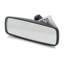 Rétroviseur intérieur -