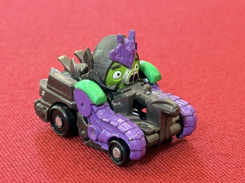 Jouet figurine transformers - figurine,