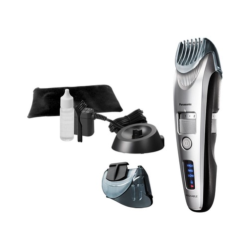 Tondeuse barbe panasonic - barbe,