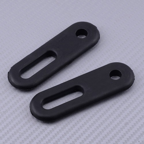 2pcs door strap - band, kit